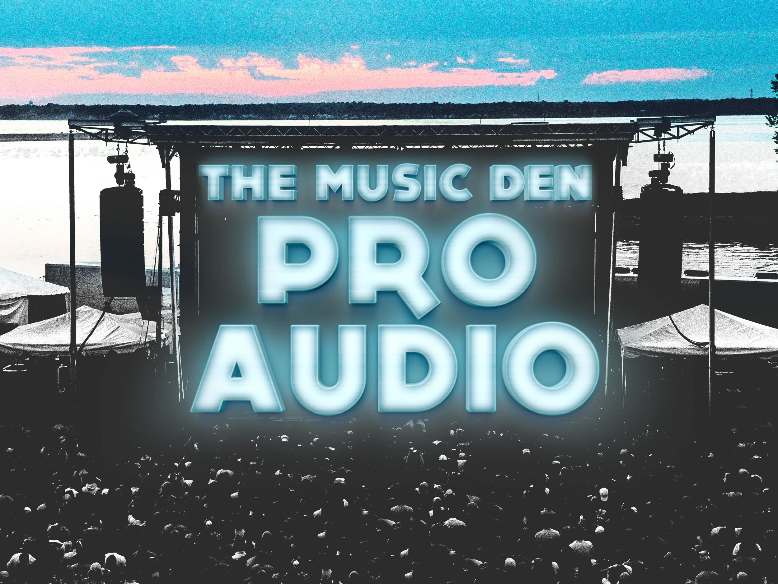 pro audio.jpg