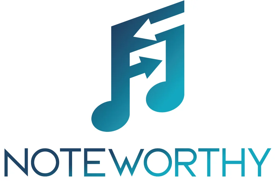 noteworthy-large.jpg