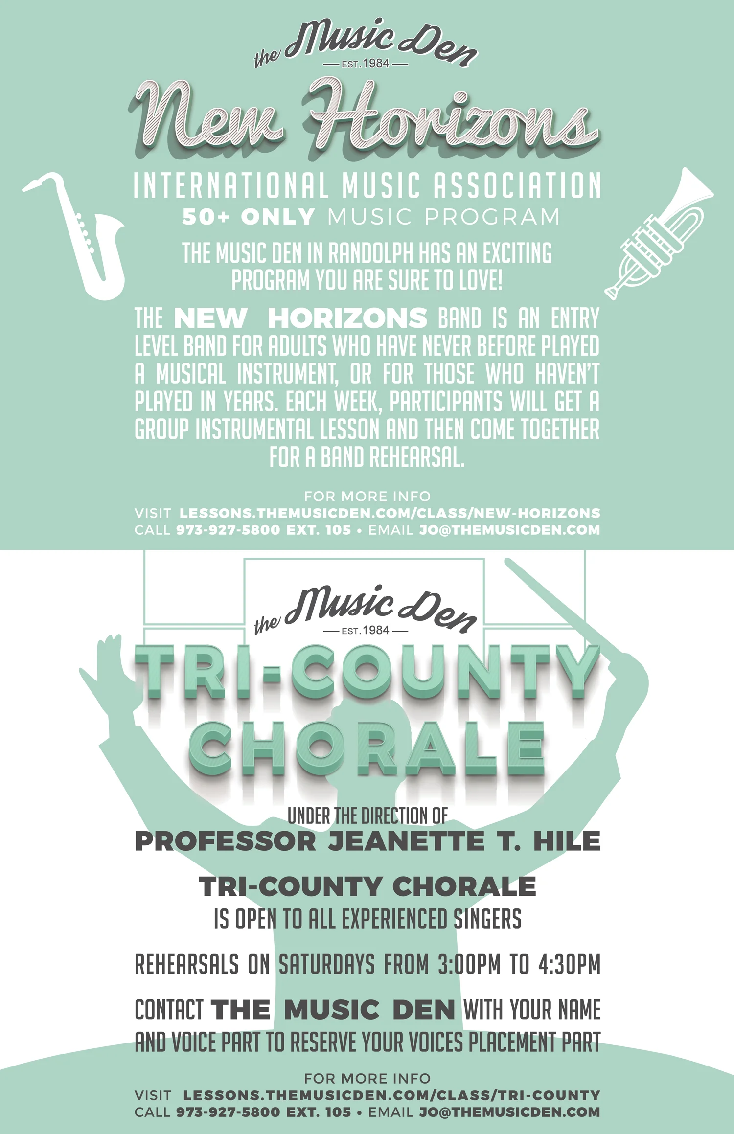 tri-county-11x17-edit.jpg