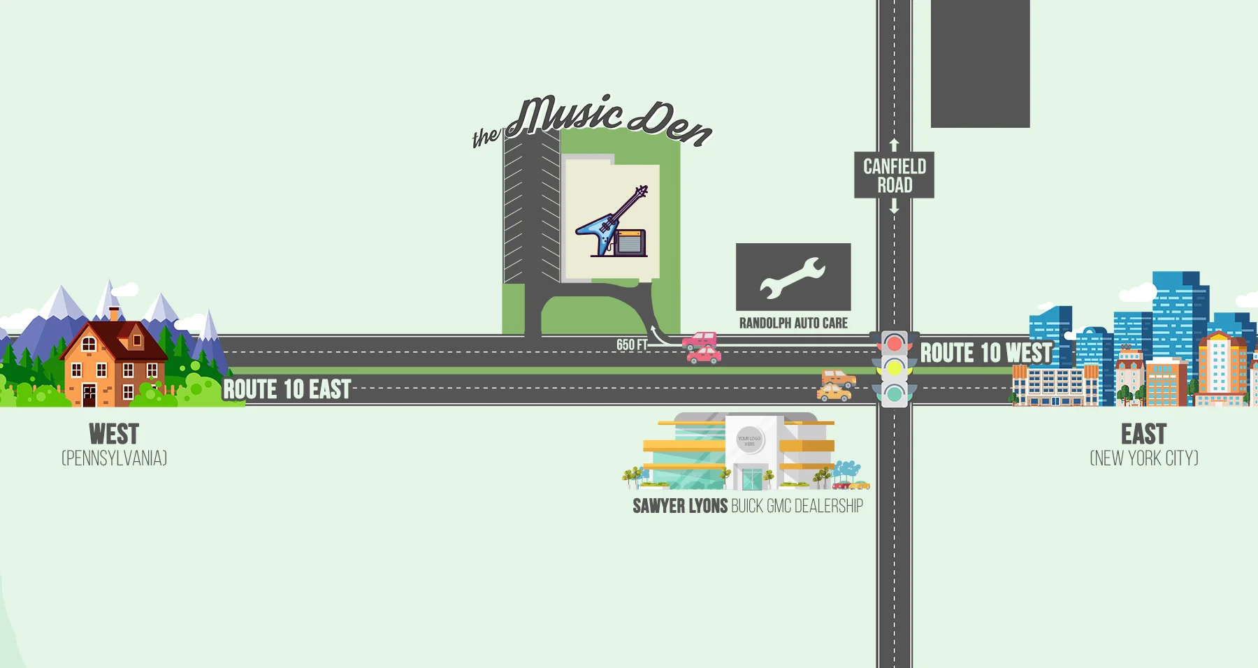 music-den-map-small.jpg