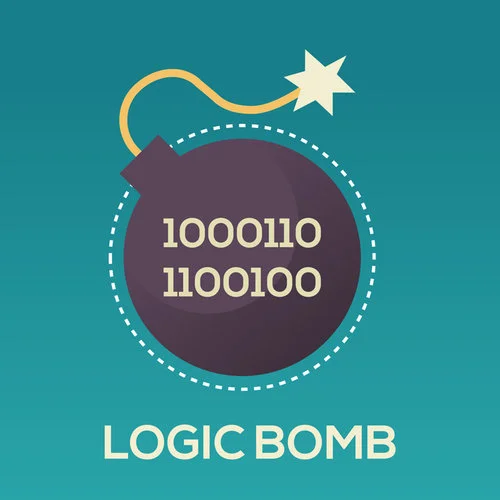 logic.jpg