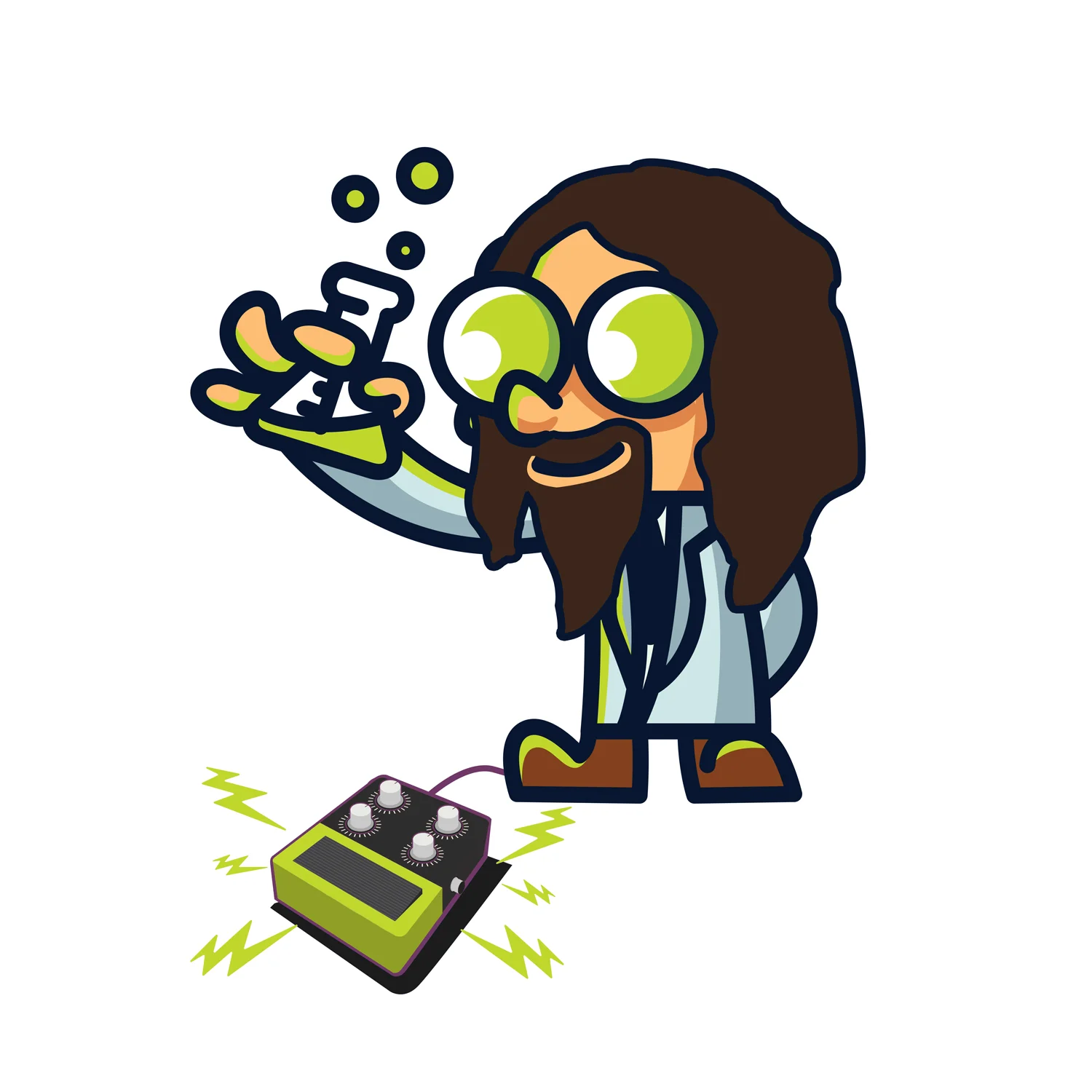 kenn-the-chemist.jpg