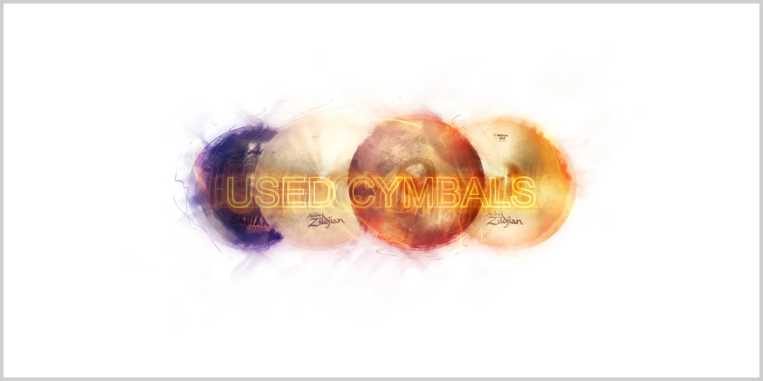 cymbal-work-lucent.jpg