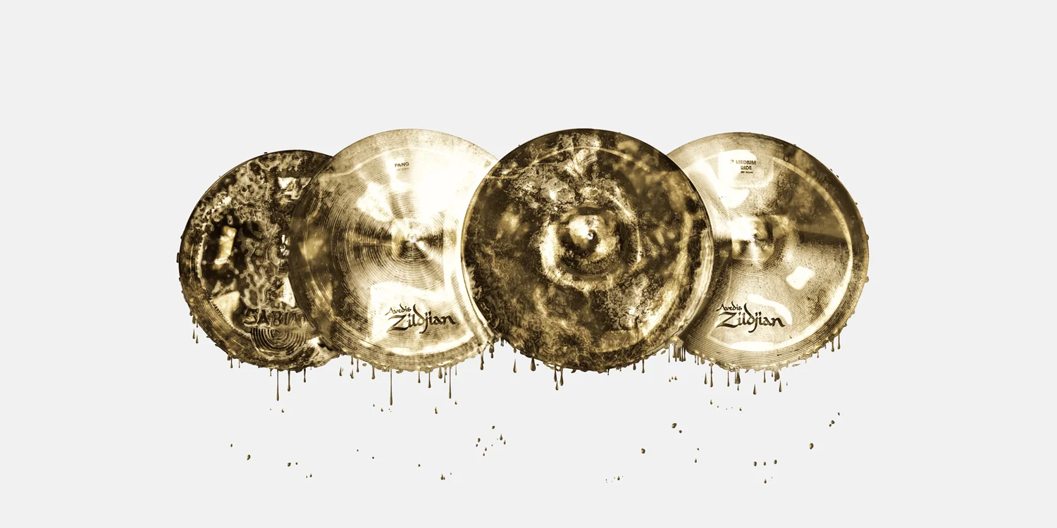 cymbal-work-gold.jpg