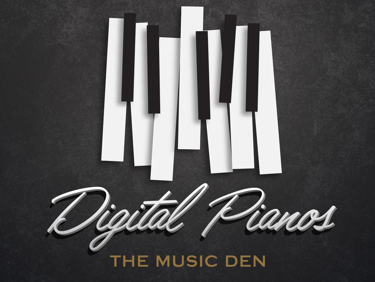digital-pianos.jpg