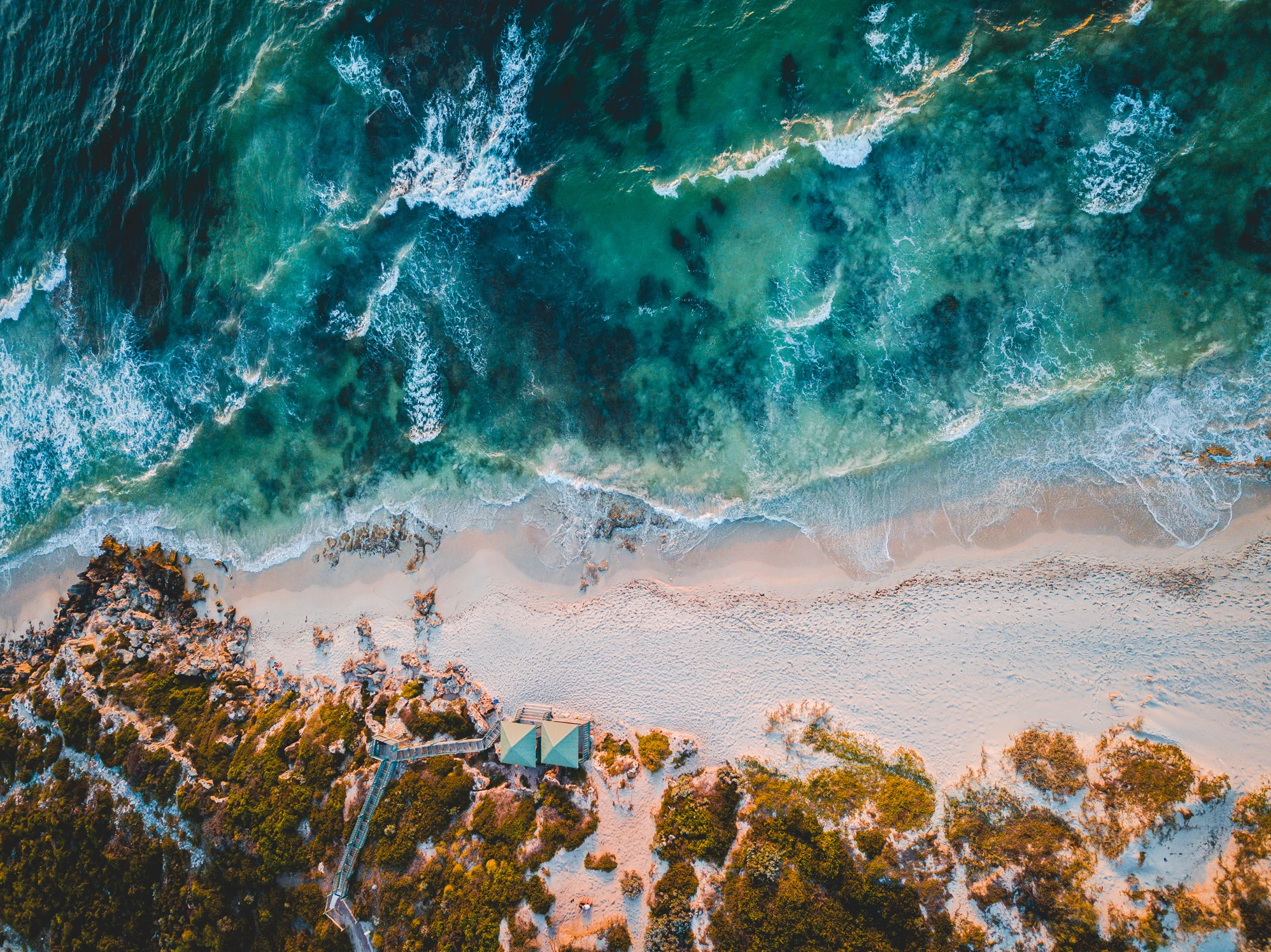 DJI_0255.jpg