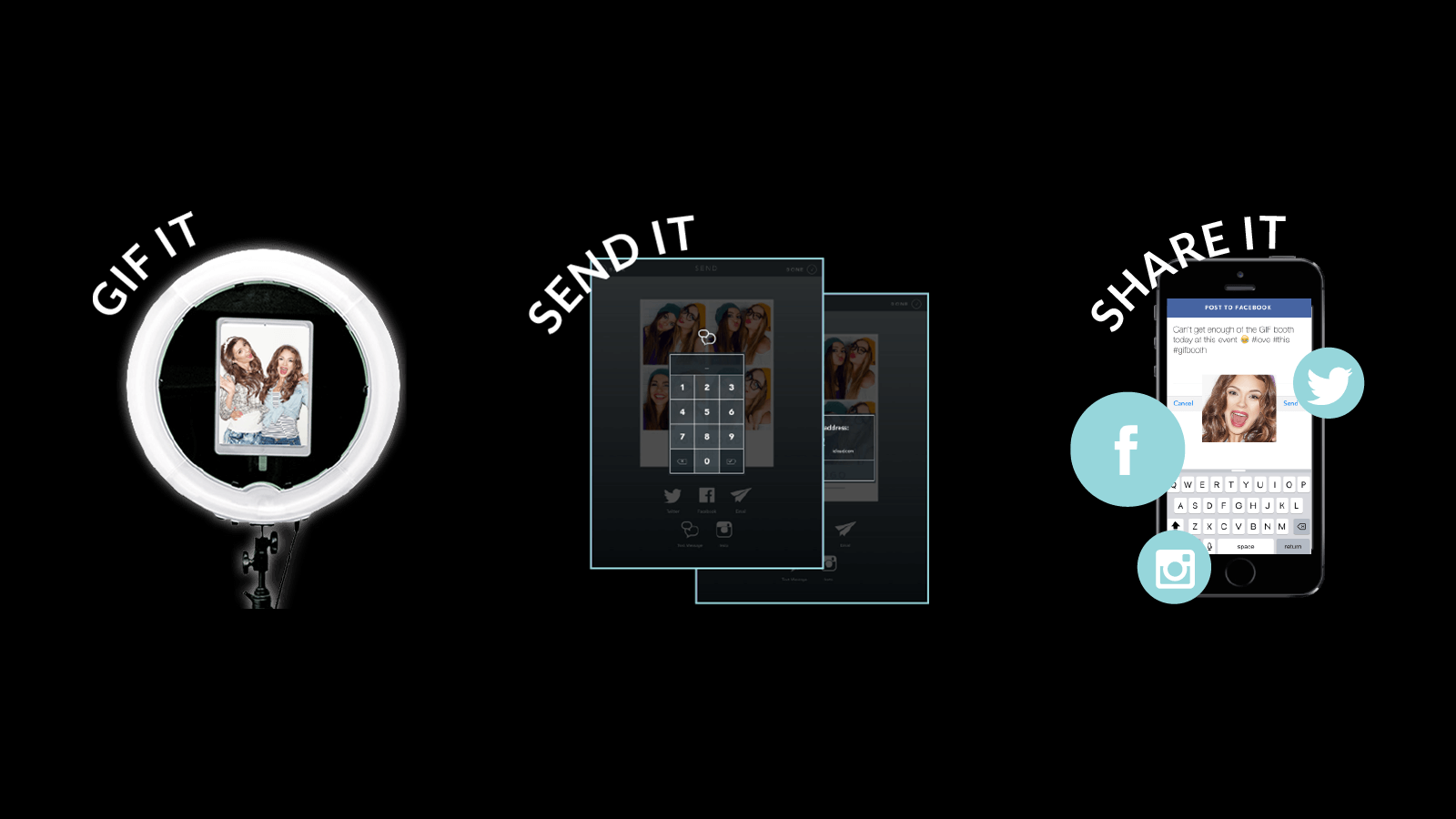 gifbooth.png
