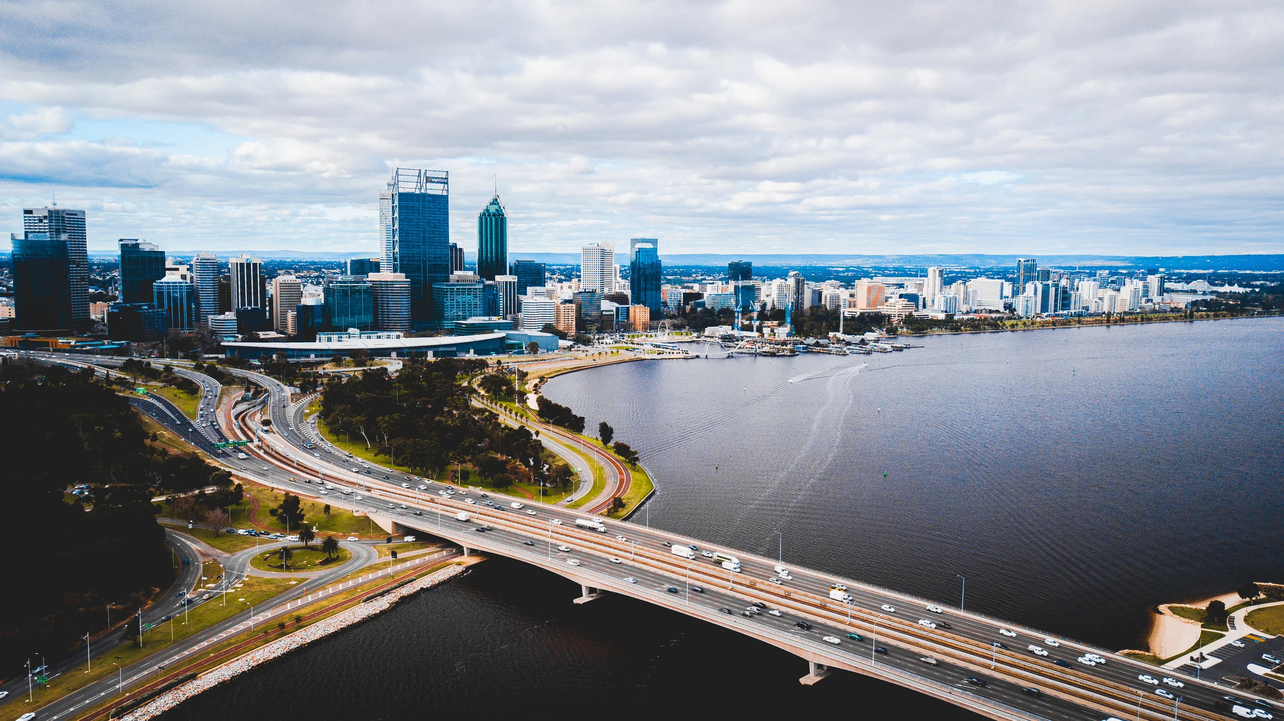 DJI_0151.jpg