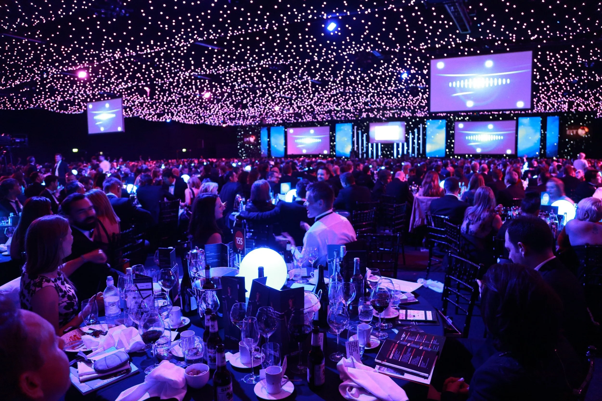 Corporate-Events-Circle.jpg