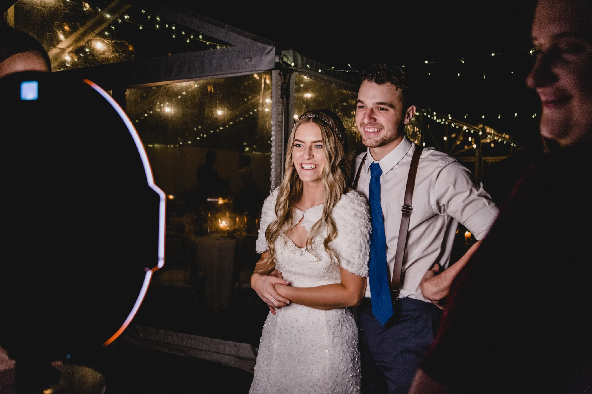 DAN AND GRACE PLATINUM EVENTS PHOTOS-9587 (1).jpg
