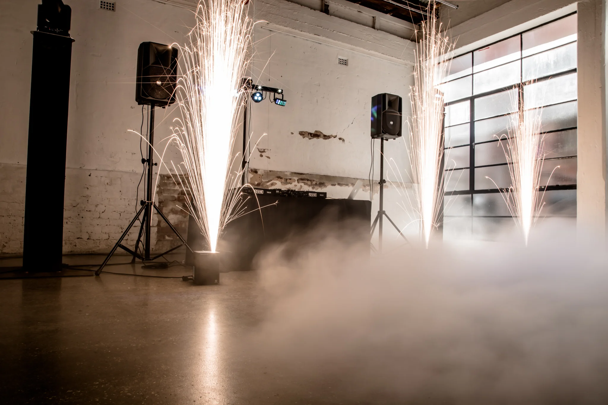 EVENTS BY PLATINUM - STEVE SHOOT-7486.jpg