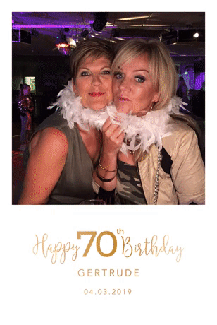 EBP GIF Booth.gif
