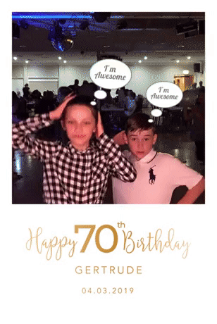 EBP GIF Booth2.gif