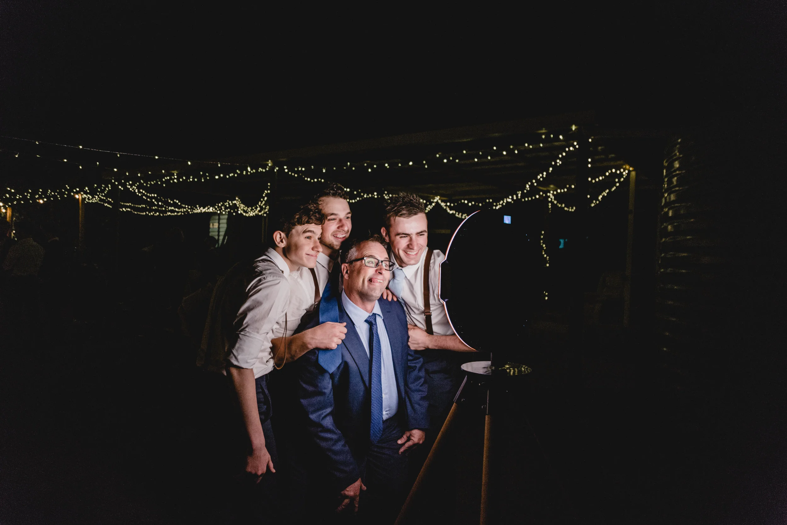 GRACE AND DAN WEDDING PHOTOS - all low res-9477.jpg