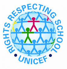 UNICEF Picture.png