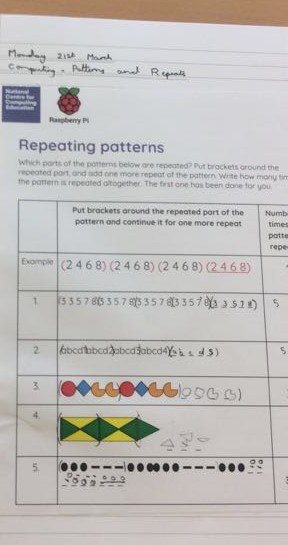 coding repeating patterns.jpg