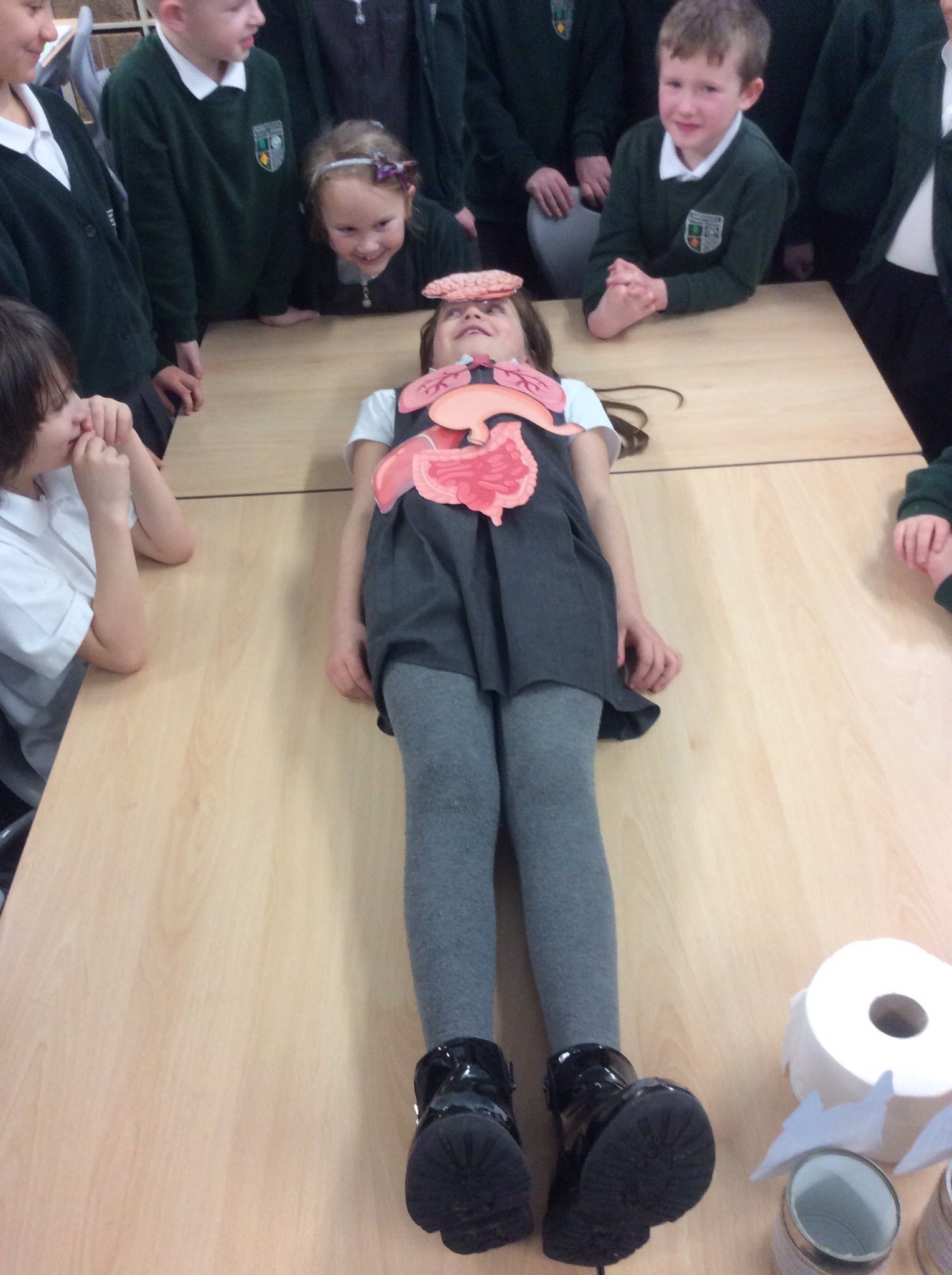 Y3 mummification 1.jpg