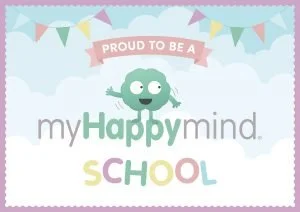 MyHappyMind-Logo-300x212.jpg