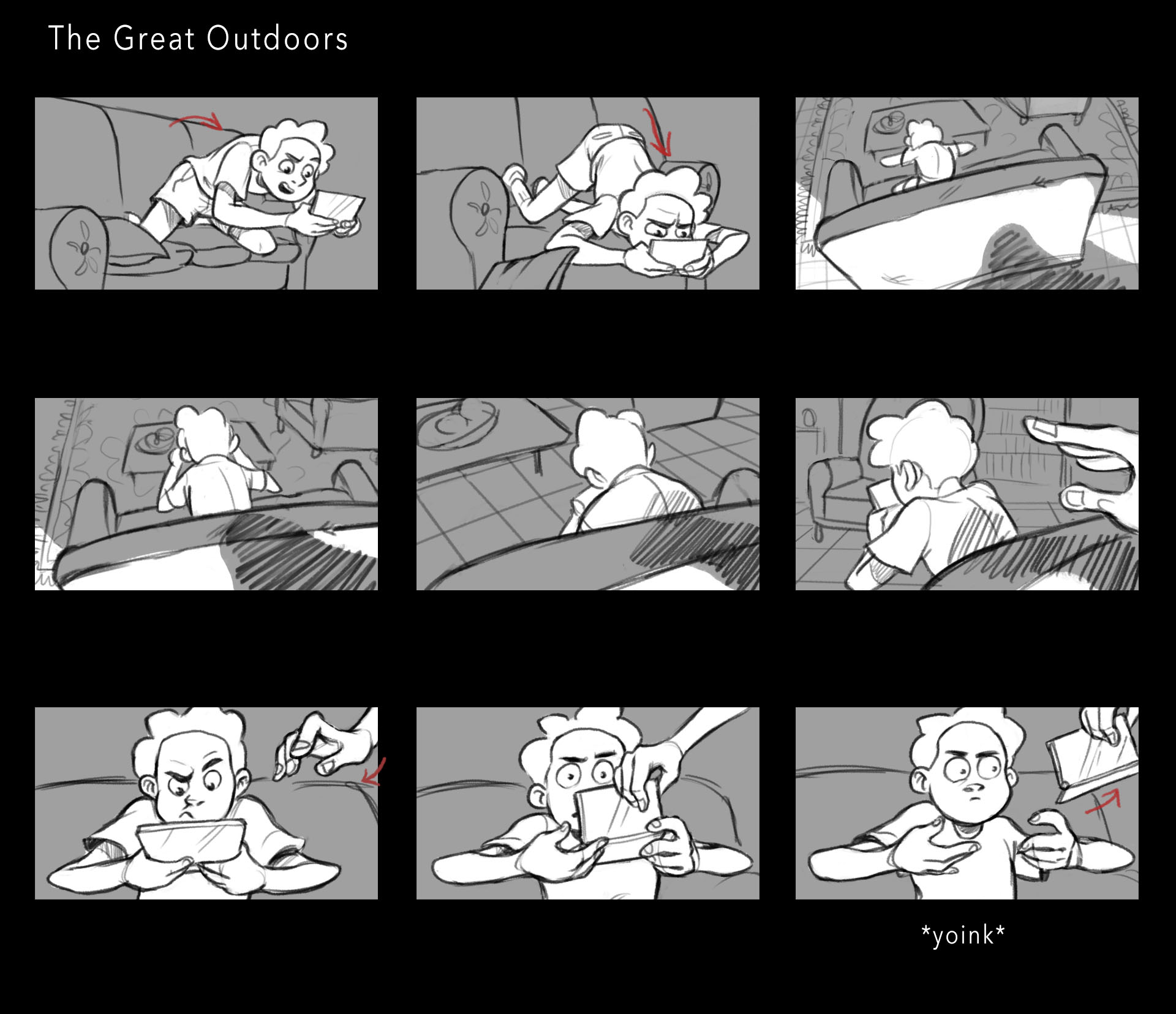 boy and squirrel storyboard-02 copy.jpg
