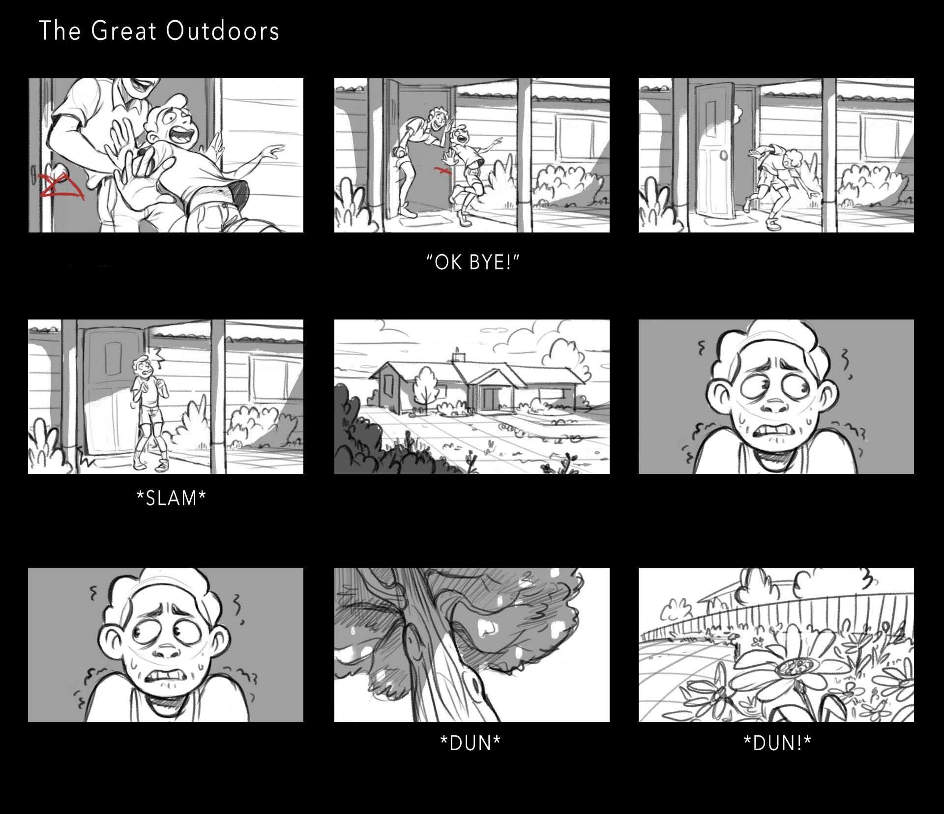 boy and squirrel storyboard-11 copy.jpg