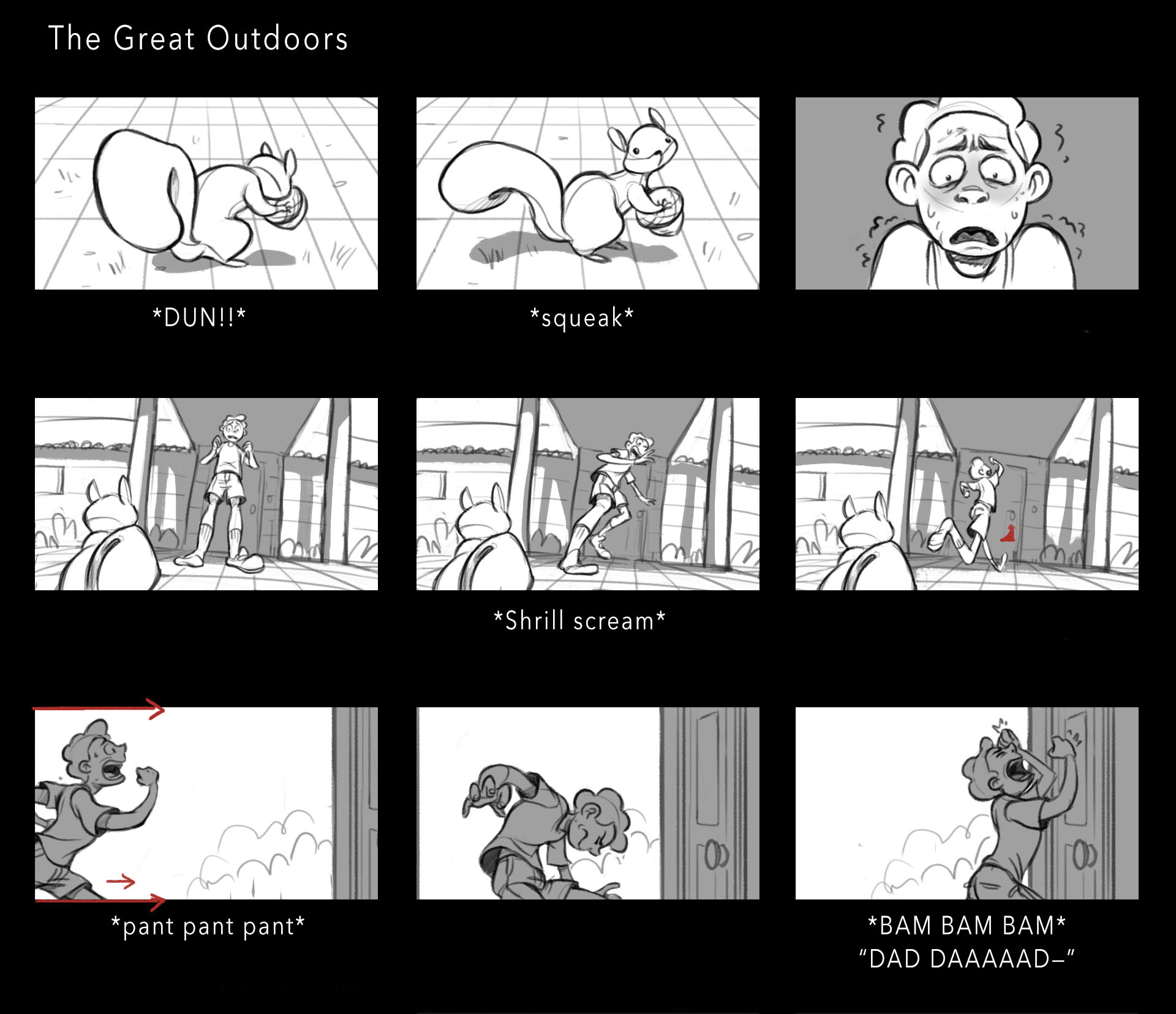 boy and squirrel storyboard-12 copy.jpg