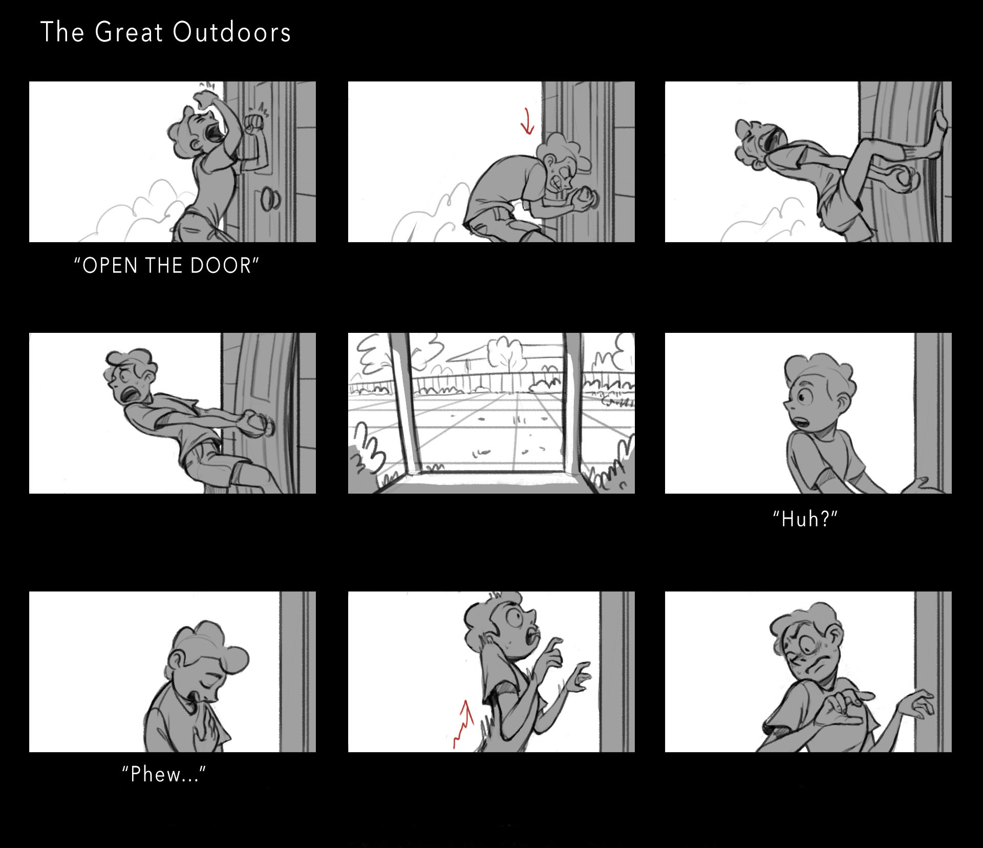 boy and squirrel storyboard-13 copy.jpg