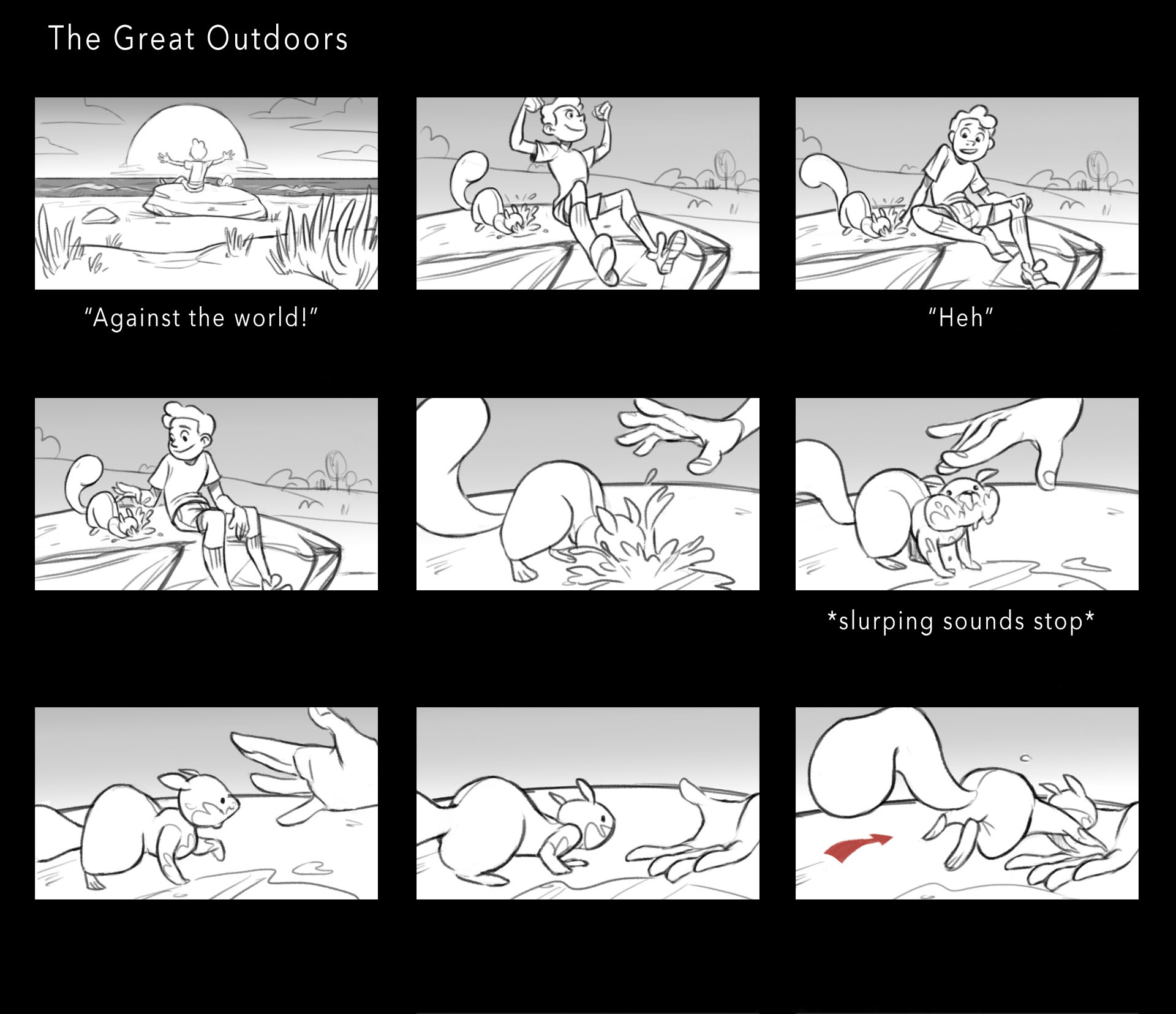 boy and squirrel storyboard-24 copy.jpg