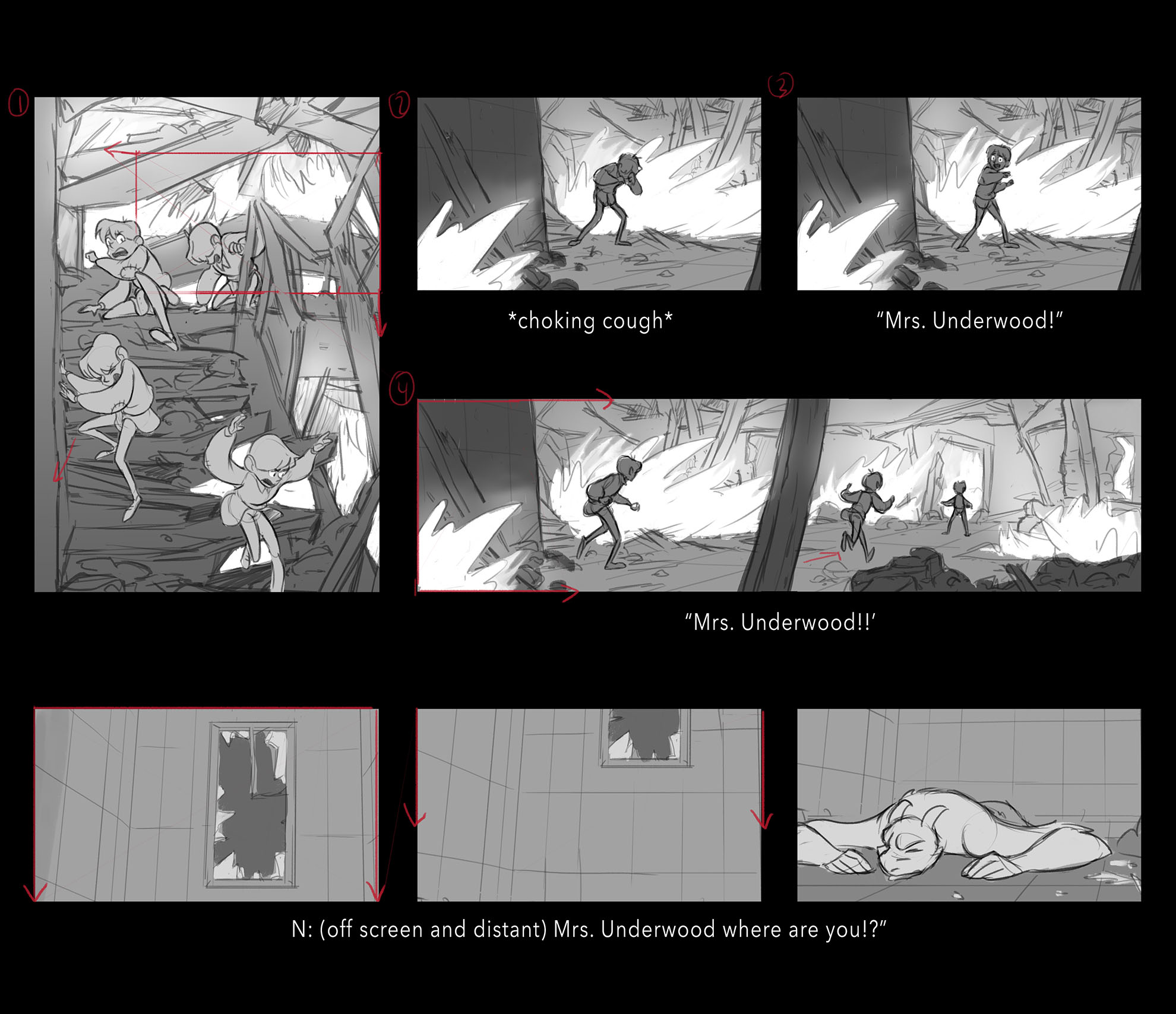 bartimaeus storyboard12 copy.jpg