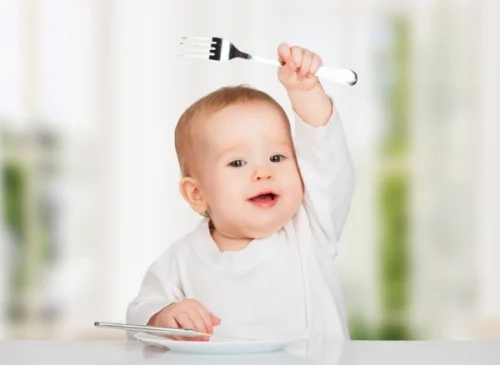 Baby at table.jpeg