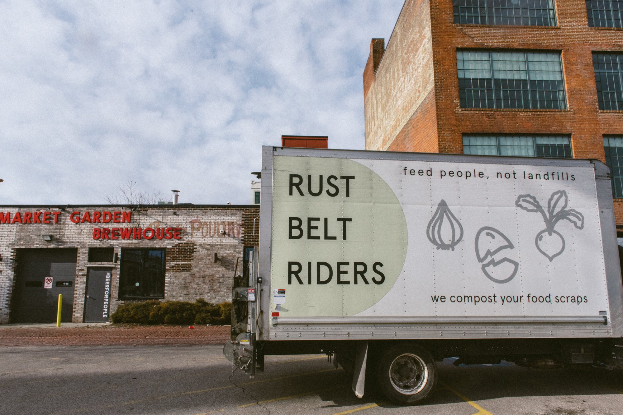 Commercial Composting Services — Rust Belt Riders: Feed People, Not ...