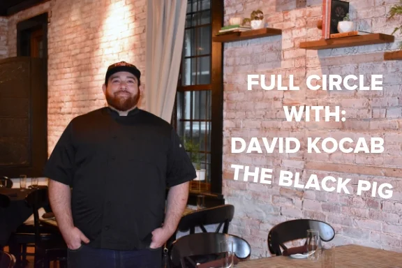 THE BLACK PIG.jpg