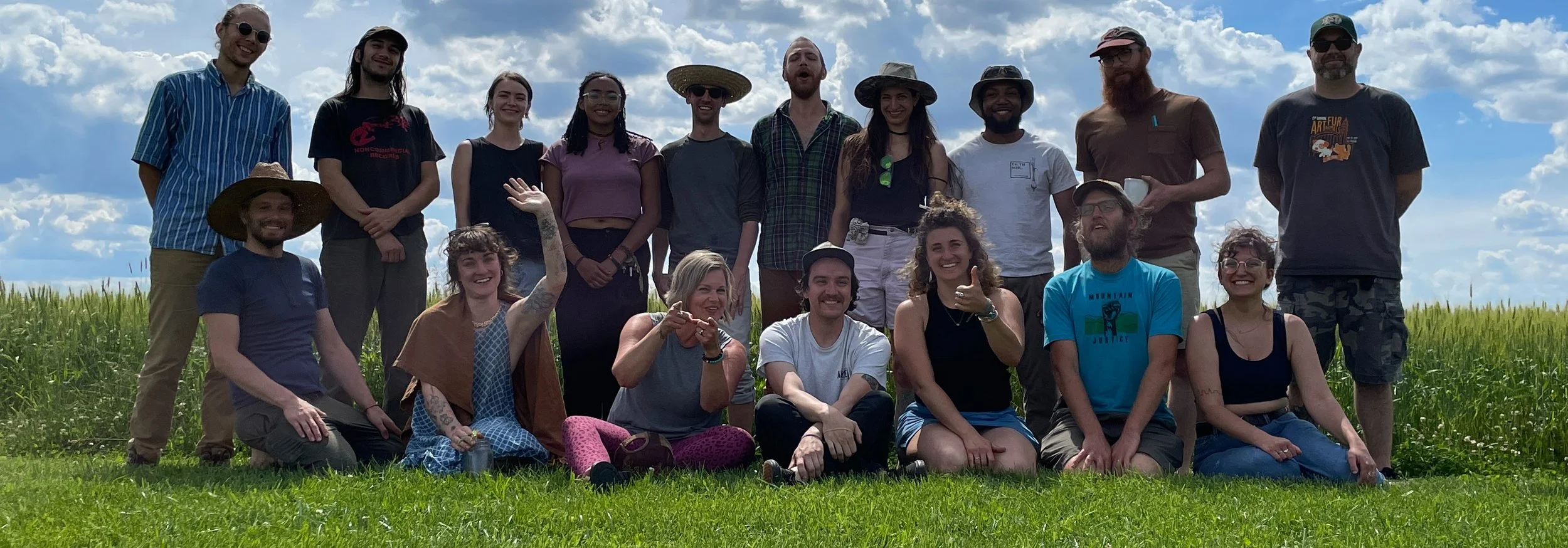 about us cropped.jpeg