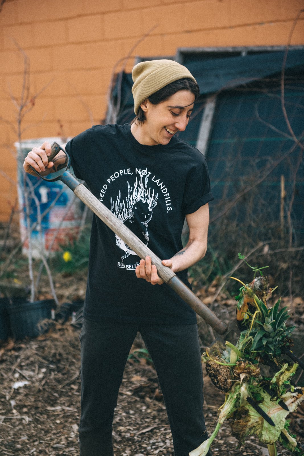 rust belt shirt-3.jpg