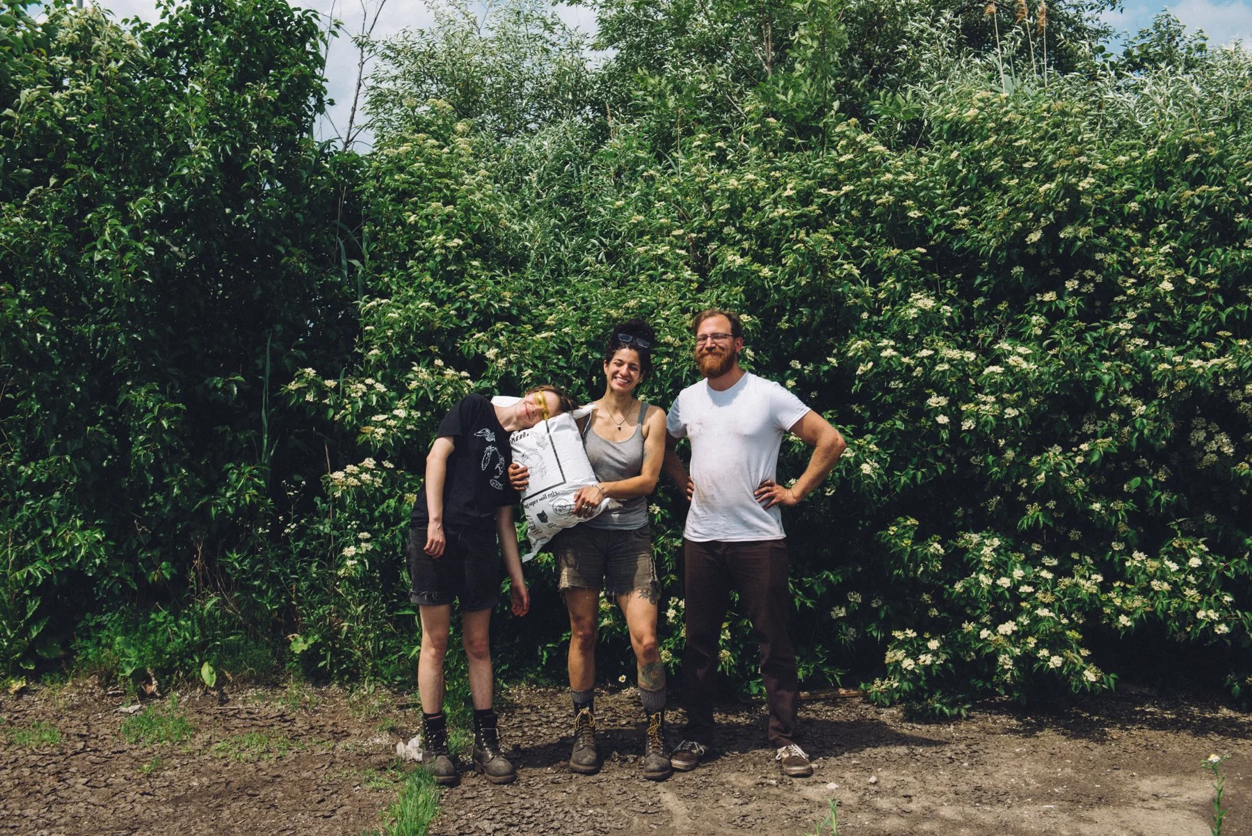 tilth produc-15.jpg