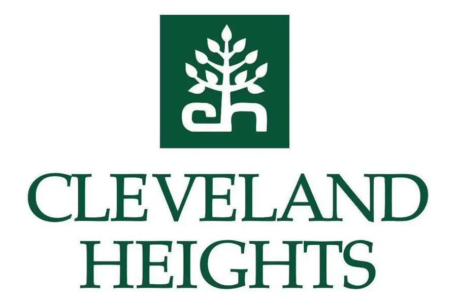 Cleveland-Heights-Logo-WEB.webp