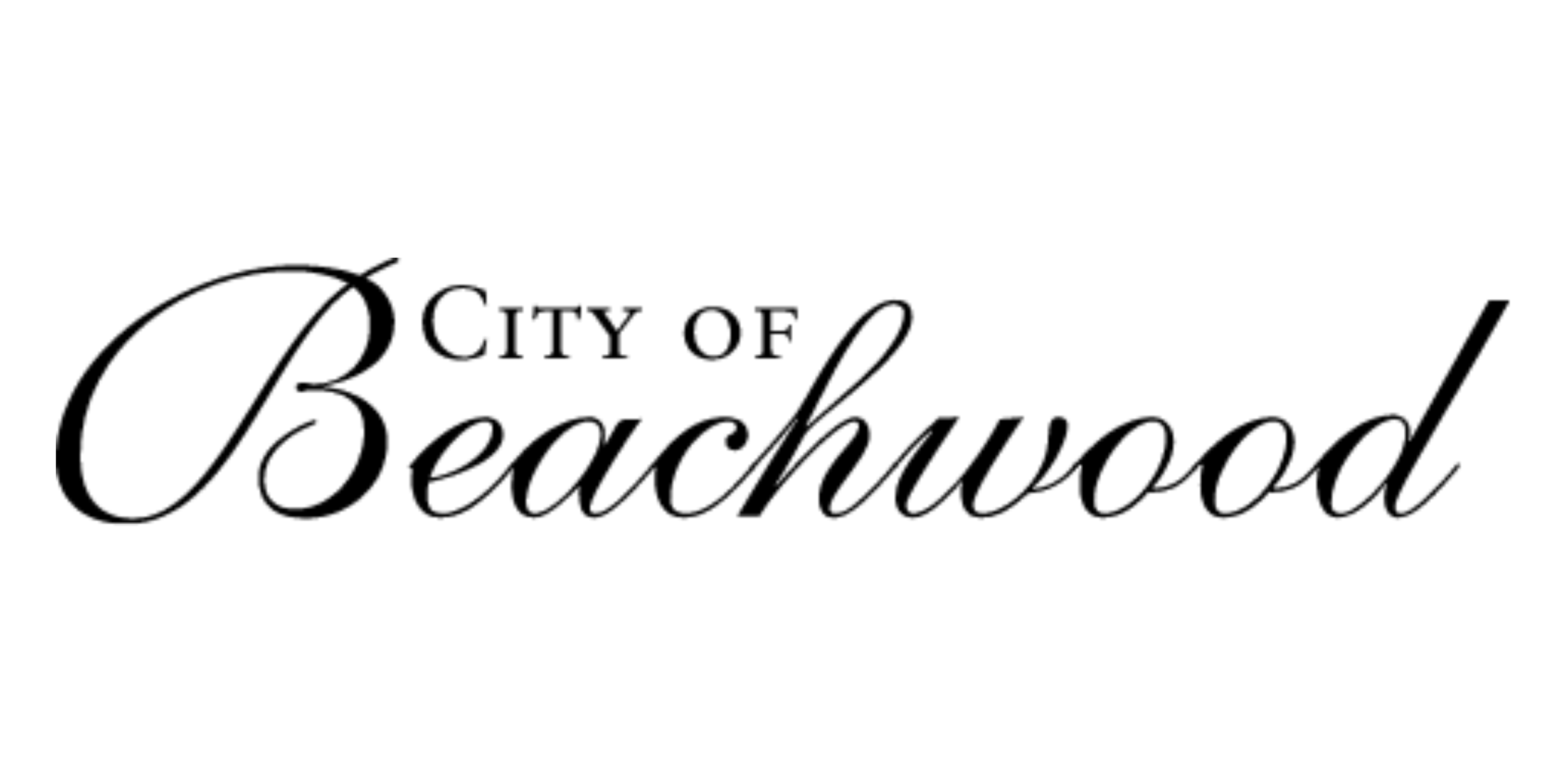 Untitled design (4).png