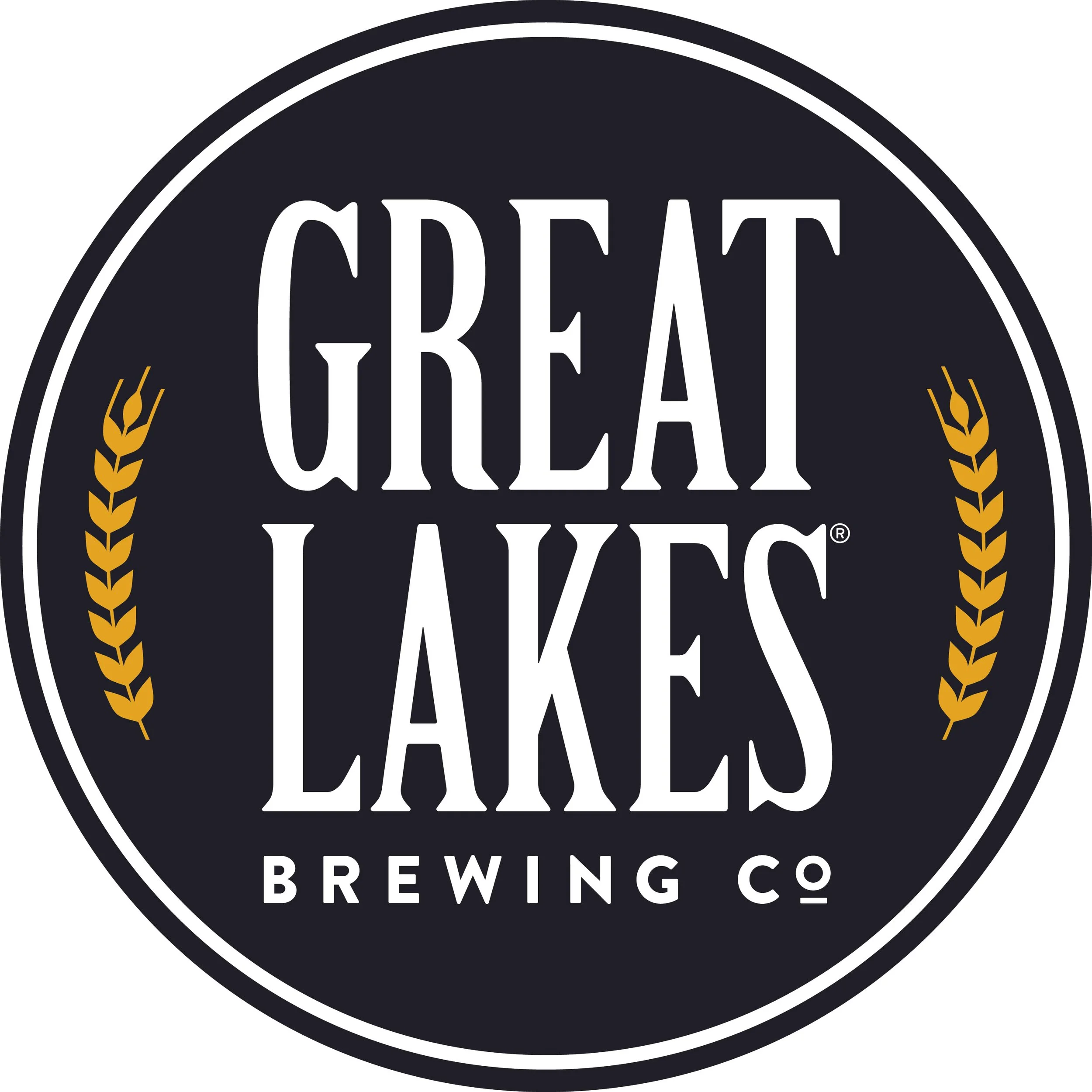 GLBC_PrimaryLogo_FullColor_10in.jpg