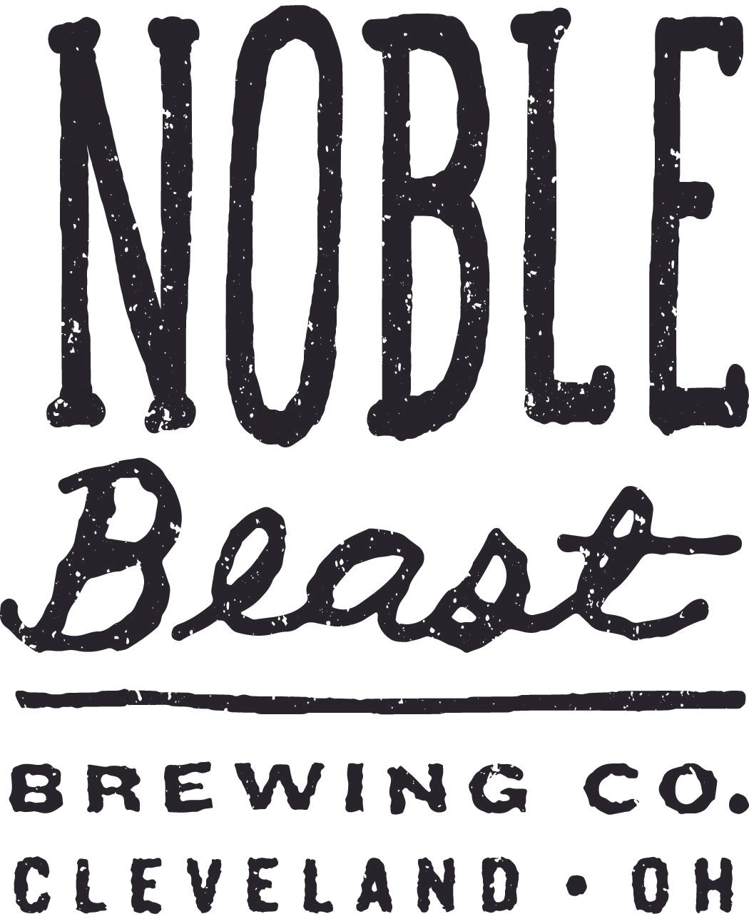 Noble-Beast-LJ Cle-1.jpg