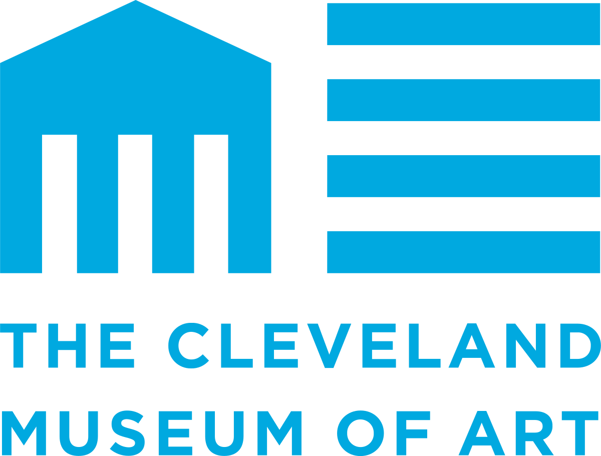 CMA Logo.png