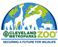 CMZ Logo.png