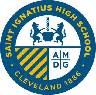 Saint_Ignatius_High_School_Logo.png