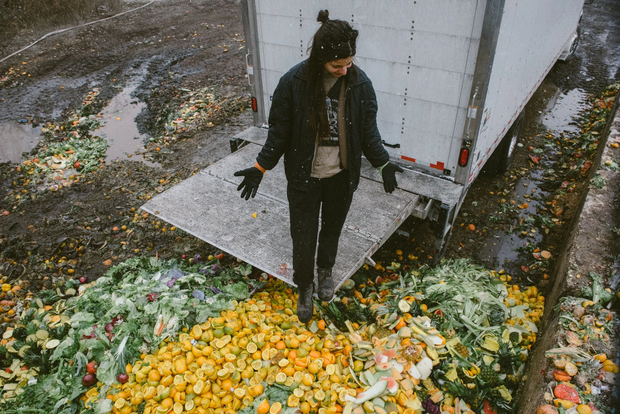 About Us (Copy - steven edit) — Rust Belt Riders: Feed People, Not ...