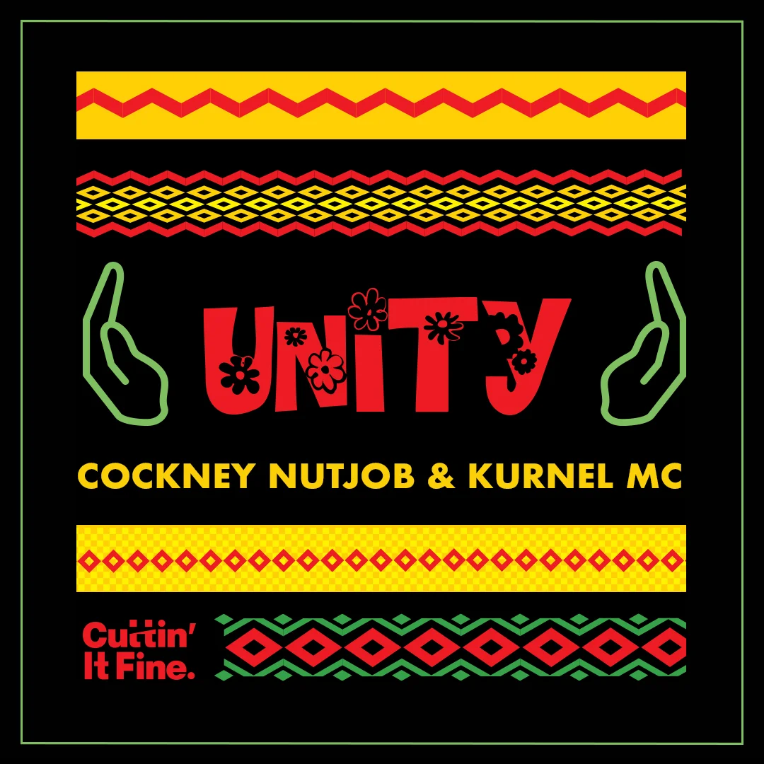 Kurnel MC & Cockney NutJob - Unity (Final Artwork).jpg