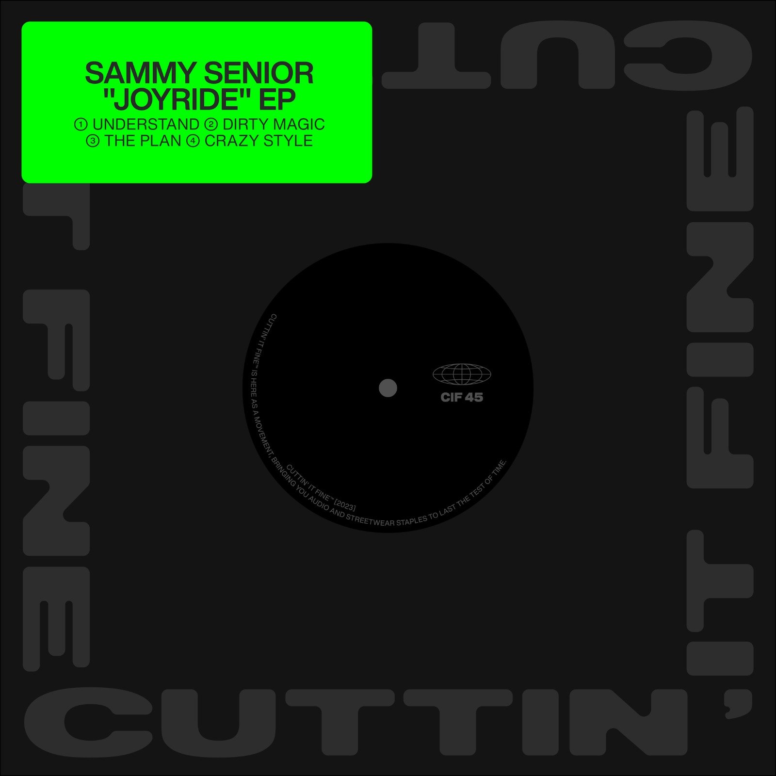 CiF45 Sammy Senior - Joyride EP Artwork.jpg