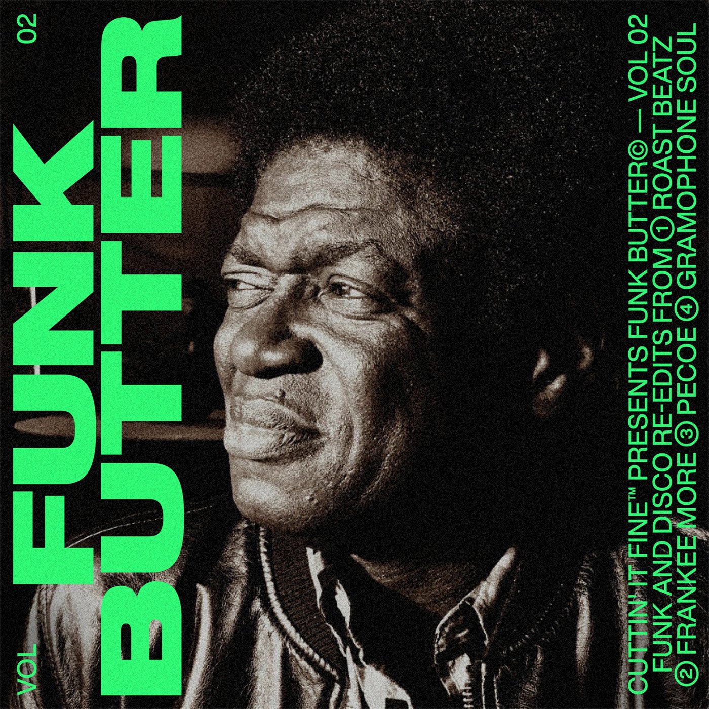 Funk Butter Volume 2 (Artwork).jpg