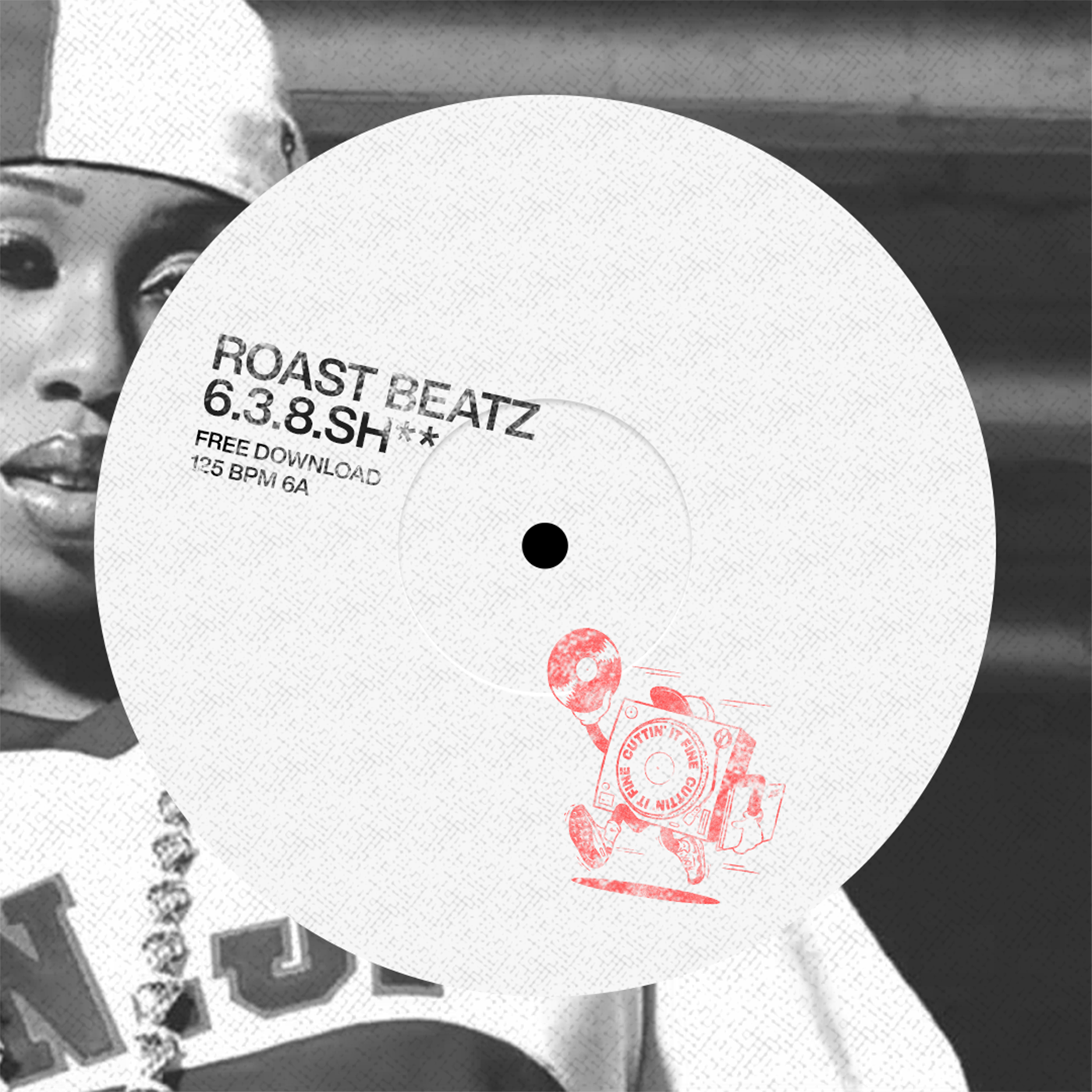 Roast Beatz - 6-3-6 SH__ (square Artwork).png