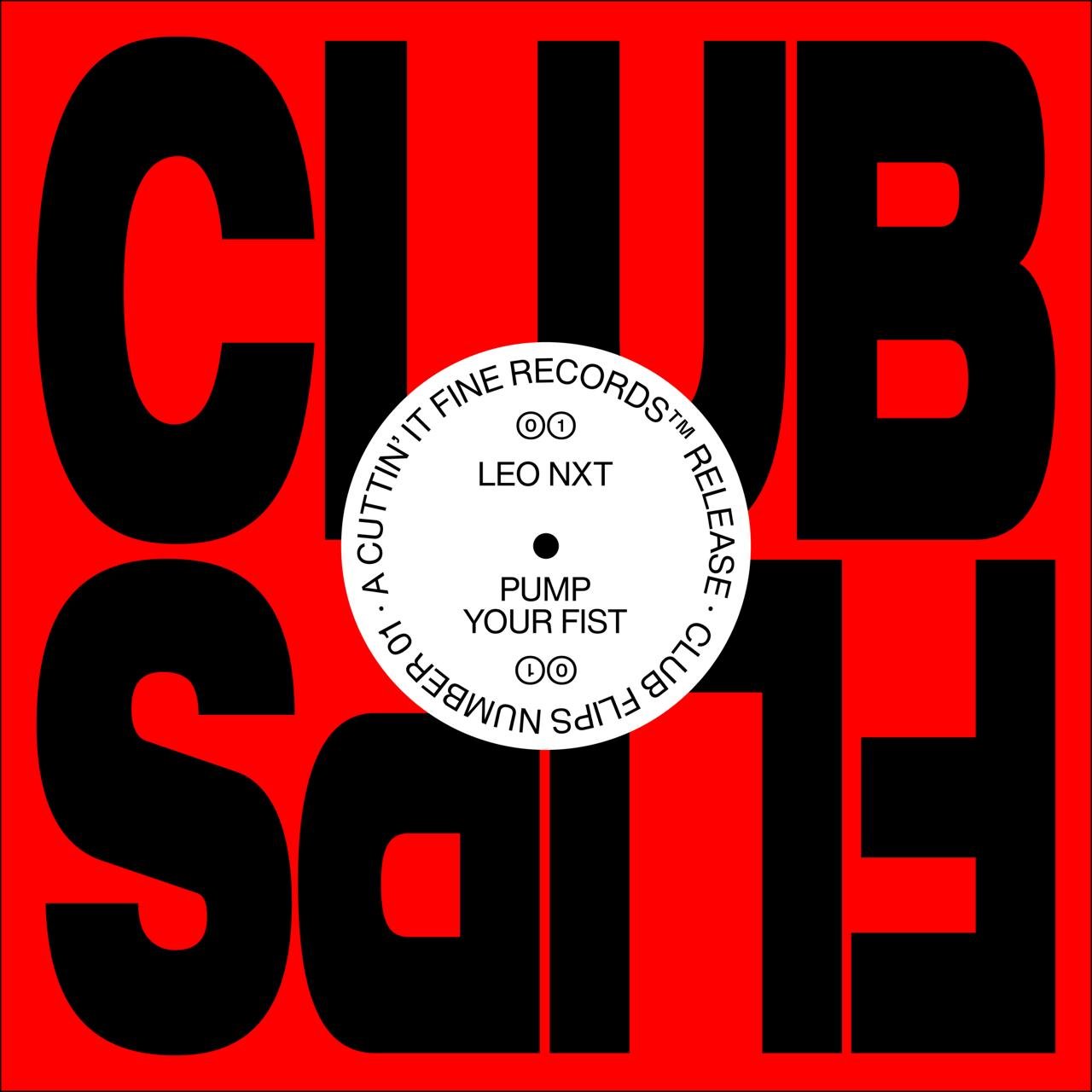 WhatsApp Image 2025-09-15 at 13.03.34 (1).jpeg