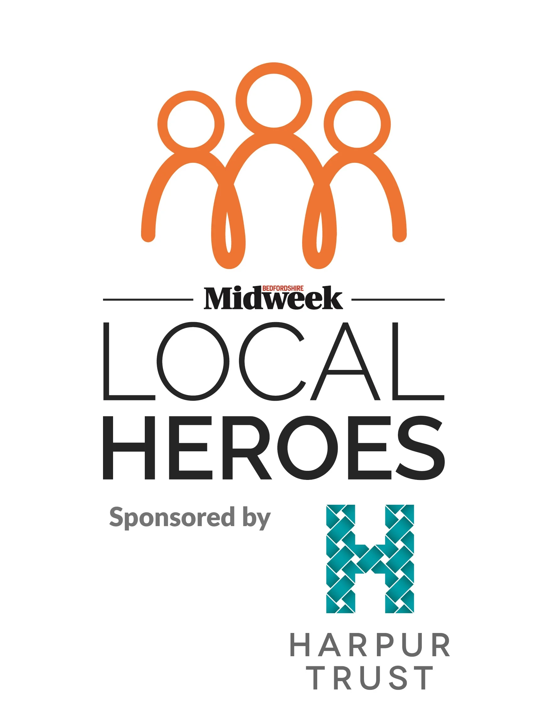 Local heroes old logo.jpg