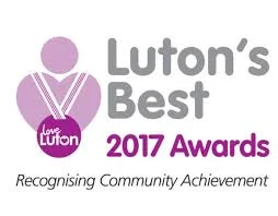 Luton's Best awards 2017.jpeg