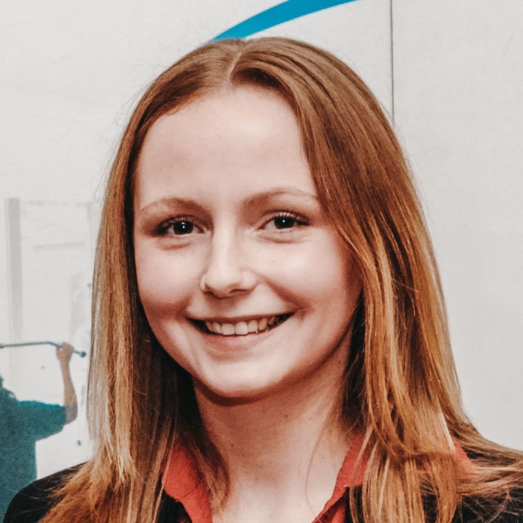 Leanne Nutt.jpg